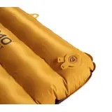 Colchón hinchable Tensor Trail Regular Mummy – NEMO