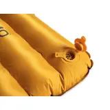 Colchón hinchable Tensor Trail Regular Mummy – NEMO