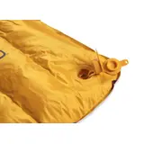 Colchón hinchable Tensor Trail Regular Mummy – NEMO