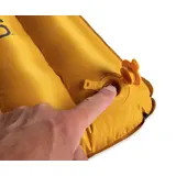 Colchón hinchable Tensor Trail Regular Mummy – NEMO