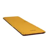 Luftmatratze Tensor Trail Long Wide – Nemo
