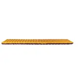 Luftmatratze Tensor Trail Long Wide – Nemo