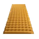 Luftmatratze Tensor Trail Long Wide – Nemo