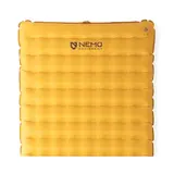 Colchão insuflável Tensor Trail Regular Wide – NEMO