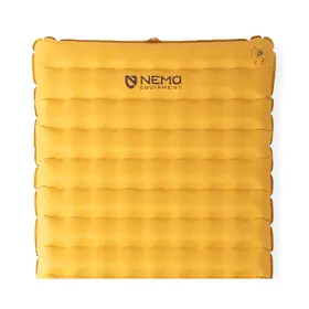 Luftmatratze Tensor Trail Regular Wide – Nemo