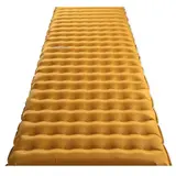 Colchão insuflável Tensor Trail Regular Wide – NEMO