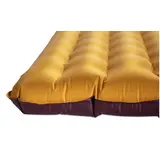 Colchão insuflável Tensor Trail Regular Wide – NEMO