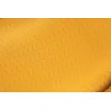 Colchão insuflável Tensor Trail Regular Wide – NEMO
