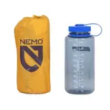 Colchão insuflável Tensor Trail Regular Wide – NEMO