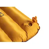 Colchão insuflável Tensor Trail Regular Wide – NEMO