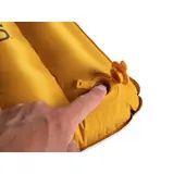 Colchão insuflável Tensor Trail Regular Wide – NEMO