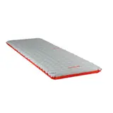 Luftmatratze Tensor All-Season Long Wide – Nemo