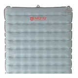 Luftmatratze Tensor All-Season Long Wide – Nemo