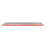 Luftmatratze Tensor All-Season Long Wide – Nemo