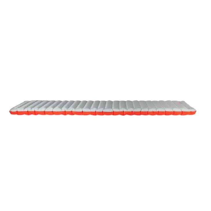 Matelas gonflable Tensor All-Season Long Wide – NEMO
