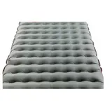 Luftmatratze Tensor All-Season Long Wide – Nemo