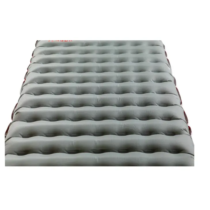Matelas gonflable Tensor All-Season Long Wide – NEMO
