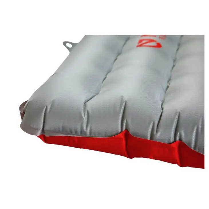 Matelas gonflable Tensor All-Season Long Wide – NEMO