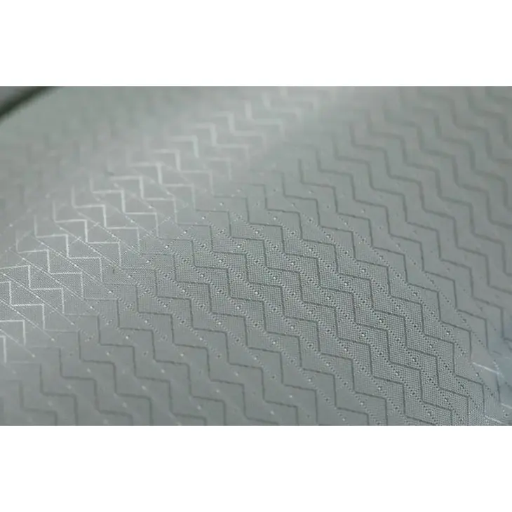 Matelas gonflable Tensor All-Season Long Wide – NEMO
