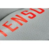Luftmatratze Tensor All-Season Long Wide – Nemo