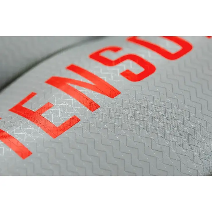 Matelas gonflable Tensor All-Season Long Wide – NEMO