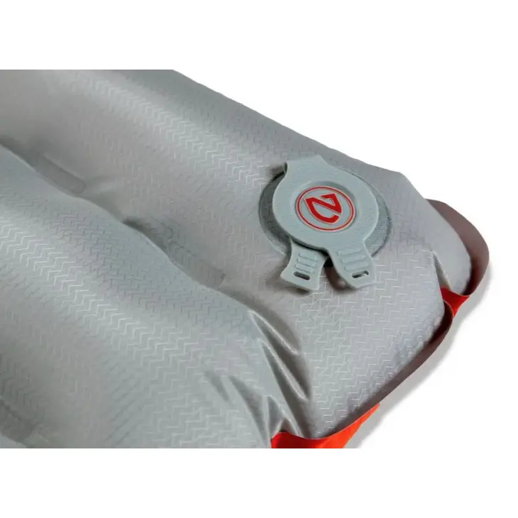 Matelas gonflable Tensor All-Season Long Wide – NEMO