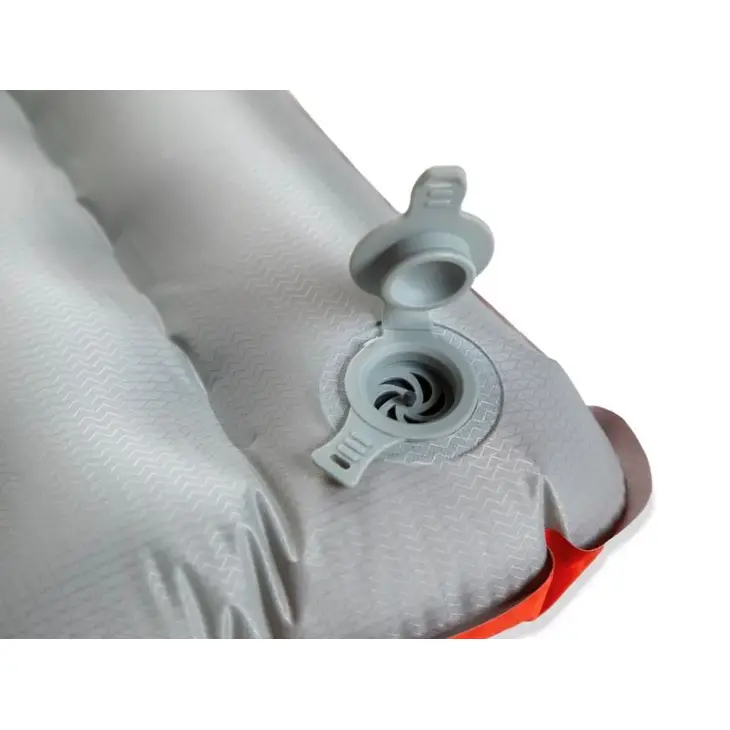 Matelas gonflable Tensor All-Season Long Wide – NEMO