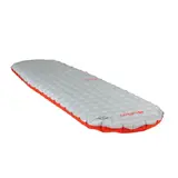 Luftmatratze Tensor All-Season Regular Mummy – Nemo
