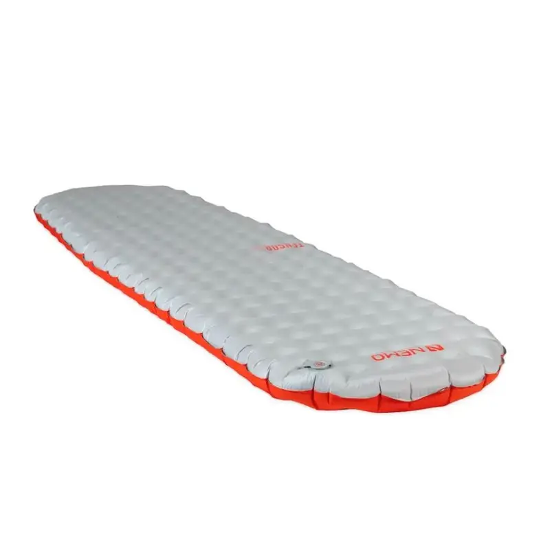 Luftmatratze Tensor All-Season Regular Mummy – Nemo