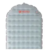 Luftmatratze Tensor All-Season Regular Mummy – Nemo
