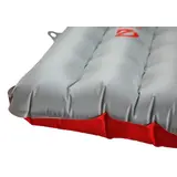 Luftmatratze Tensor All-Season Regular Mummy – Nemo