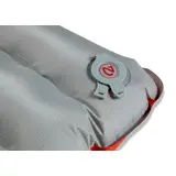 Luftmatratze Tensor All-Season Regular Mummy – Nemo