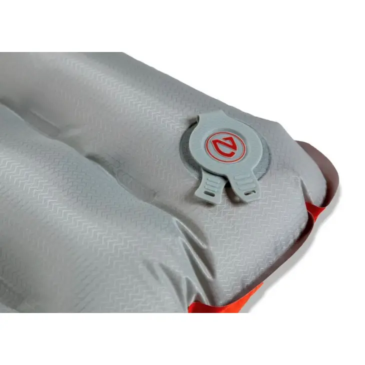 Colchão insuflável Tensor All-Season Regular Mummy – NEMO