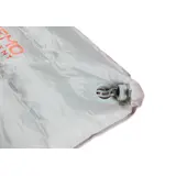 Luftmatratze Tensor All-Season Regular Mummy – Nemo