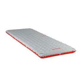 Matelas gonflable Tensor All Season Regular Wide – Nemo