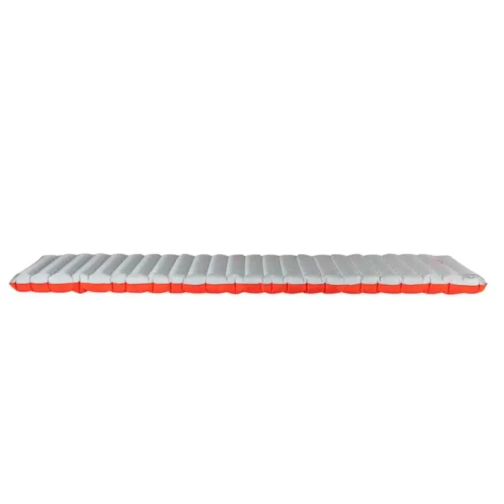 Colchão insuflável Tensor All Season Regular Wide – NEMO