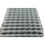 Tensor All Season Regular Wide Luftmatratze – Nemo