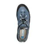 Scarponi da trekking da donna Rocket DFS GTX – Aku