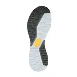 Scarponi da trekking da donna Rocket DFS GTX – Aku