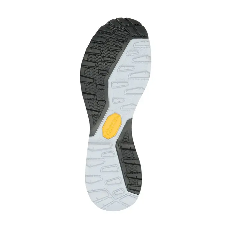 Damen-Wanderschuhe Rocket DFS GTX – Aku