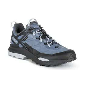 Rocket DFS GTX botas de montaña para mujer – Aku
