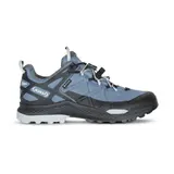 Scarponi da trekking da donna Rocket DFS GTX – Aku