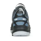 Scarponi da trekking da donna Rocket DFS GTX – Aku