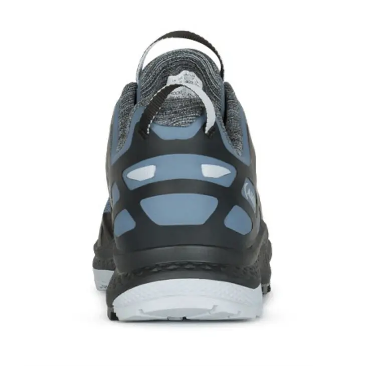 Damen-Wanderschuhe Rocket DFS GTX – Aku