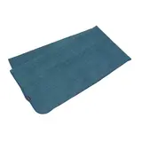 Wanderhandtuch Comfort Towel III XL – Vaude