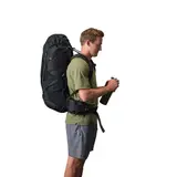 Zaino da trekking Stout 55 – Gregory