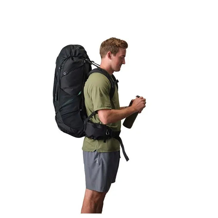 Wanderrucksack Stout 55 – Gregory