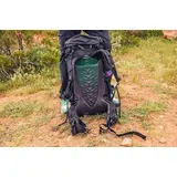 Zaino da trekking Stout 55 – Gregory