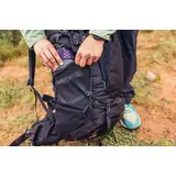 Zaino da trekking Stout 55 – Gregory