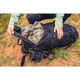 Zaino da trekking Stout 55 – Gregory